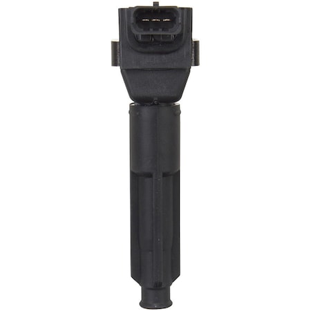 Spectra Premium Ignition Coil, C-764 C-764